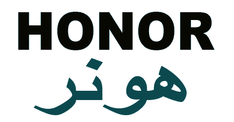 كود خصم هونر 2025 كوبون 60%|تخفيض فورى لهواتف هونر|(الأفضل)